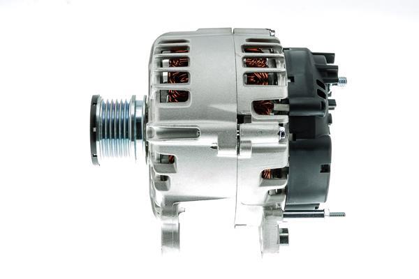 Alternateur AISIN ALTVG-7006
